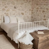 Отель Pelagoo Residence - Amazing Stone House in Kalamos, фото 16