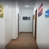 Отель Le Camere di Porta San Felice Self check-in, фото 16