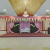 Отель Treebo New Rockwell Vivek Vihar, фото 2