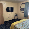 Отель Rodeway Inn & Suites, фото 5