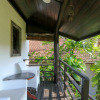 Отель Balam Bali Villa, фото 19