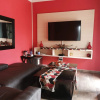 Отель Thavhani Guest House, фото 13
