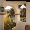 Отель 107537 Apartment In Zahara De Los Atunes, фото 10
