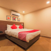 Отель City Xpress Hotel Rooms by OYO Rooms, фото 3