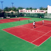 Sports