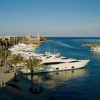 Отель Port Ghalib Marina Residence, фото 21