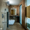 Отель The M Hotel Raipur, фото 7