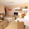 Отель Apartamento Las Torres, фото 5