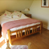 Отель Timberstone Bed & Breakfast, фото 6