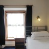 Отель Sutherland Inn, фото 5