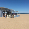 Отель VLC Beach, фото 17
