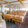 Отель Rogla Hotel, фото 6