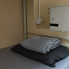 Отель Smart Hotel - Hostel, фото 16