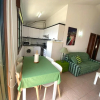 Отель Apartamentos Raxo Playa, фото 19