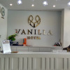 Отель Sahid Vanilla Nagoya Batam, фото 20