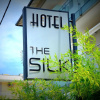 Отель The Silk Hotel, фото 1