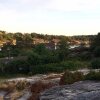 Отель Solferie Holiday Cottage Langenes, фото 8
