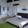 Отель 3br Villa with Vip Access - Ok Kosher Certified All Inclusive Program., фото 3