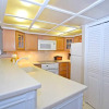 Отель Livin High - 3 Br Home, фото 2