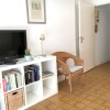 Отель Apartment With one Bedroom in Arcachon, With Balcony, фото 9