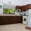Отель Apartamentos Playa Potrero, фото 12