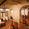 Отель Castello Montegiove, фото 12