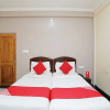 Отель OYO 3286 near Kalinga Hospital, фото 5