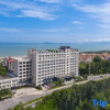 Отель White Dolphin Hotel Xiamen, фото 9