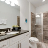 Отель The Encore Club at Reunion - Nine Bedroom Home - EC005, фото 12