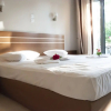 Отель Sias Resort, фото 2