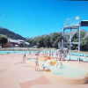 Отель T2 Les Chardons Avec Piscine Sauna Et Hammam, фото 3