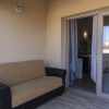 Отель Aria Di Vacanza Sabba Lughente Cod 17, фото 3