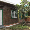 Отель Pomelo Garden Homestay, фото 5