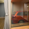 Отель Rakuten STAY MOTEL Kujukurihama Katakai, фото 2