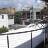 Отель Newcastle Short Stay Apartments - NBC Apartments, фото 14