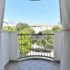Отель Cozy luxury beach apartment Split, фото 6