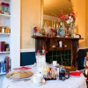 Отель Ardleigh Guest House, фото 15