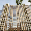 Гостиница Moscow City Apartment, фото 1