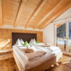Отель Chalet De Ultimis, фото 1
