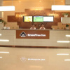 Отель GreenTree Inn Ningbo Hangzhou Wan New District Lishi Square Business Hotel, фото 17