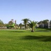 Отель E-Geo Easy Living Resort- All Inclusive, фото 10