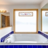 Отель Casa Del Cielo (Sky House) - 3 Br Home, фото 9