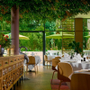 Отель Castlemartyr Resort, фото 26