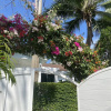 Отель Bougain Villas Salad Beach, фото 1