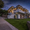 Отель Azatis Luxury Villa, фото 26