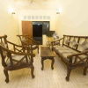 Отель Ashane Holiday Bungalow Digana, фото 10