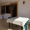 Отель Casa Vacanze Giolinda, фото 6