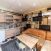 Отель Apartamenty i Domki Taterka, фото 1