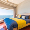 Отель Qingdao Shinan·Eight Great Passes· Locals Apartment 00166170, фото 7