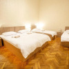 Отель guesthouse anina, фото 16